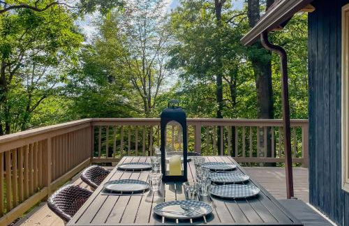 667 Summit Dr - Foto 30