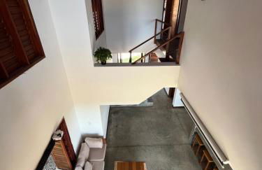 House with private pool in Condominium in São Cristóvao RN - Foto 17