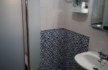 Primera línea de playa casita adosada - Foto 14