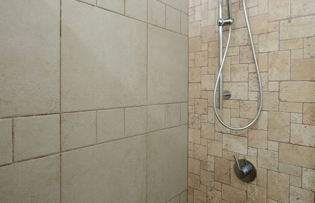 Sea Palace - Foto 35