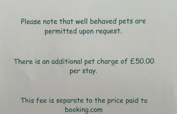 Blissful Lodge Haven Lakeland - Foto 3