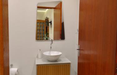 Kitnet II - Centro - com café da manhã - Foto 10