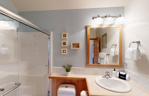 Pacific Shorepine - Foto 15