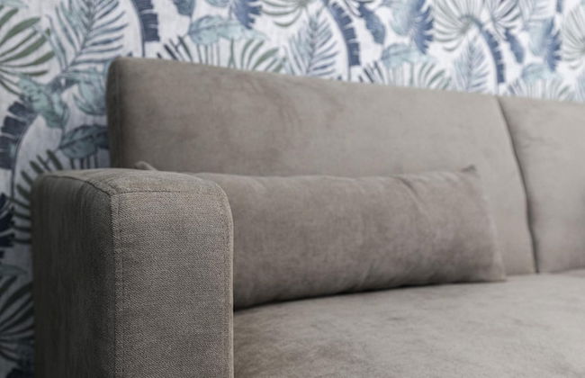 Pasolini 70 A - Uptown - Foto 19