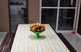 Ótima casa de praia com piscina - Foto 38