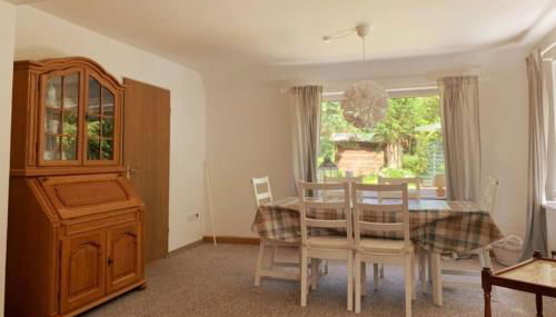 Nordseehaus Muschel - Foto 3