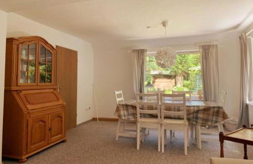 Nordseehaus Muschel - Foto 3