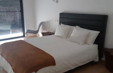 HOTEL S - ALOJAMENTO LOCAL - Foto 23