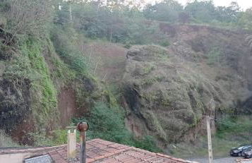 Allotjament Buixeda - Foto 25