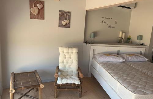 Villa Elma - Foto 23