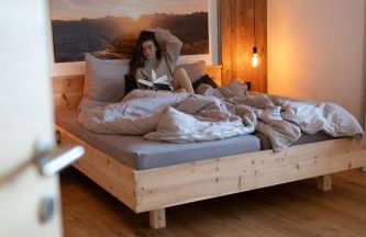 Alpenglow Apartments - Foto 22