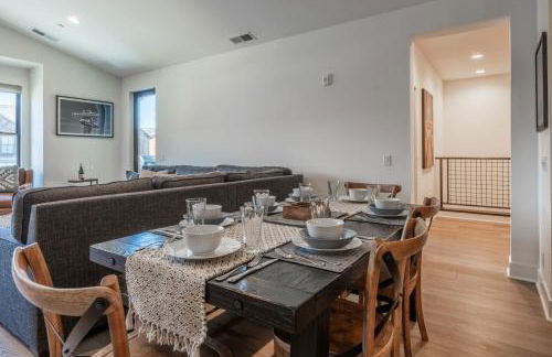 Creekhouse 1342 - Foto 13