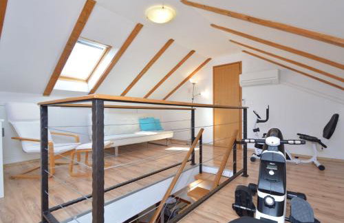 Holiday Home Marija by Interhome - Foto 68