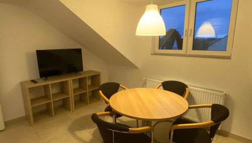 BS Living Ap am Zoo - Foto 2