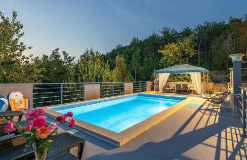 Holiday Home Grace by Interhome - Photo 3