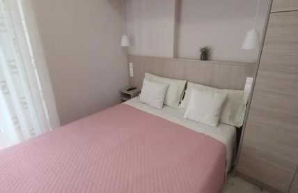 Όμορφο διαμέρισμα (Αργυρούπολη) - Foto 7