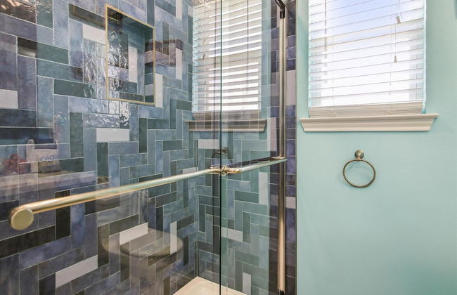 Dat View Tho! - Foto 13