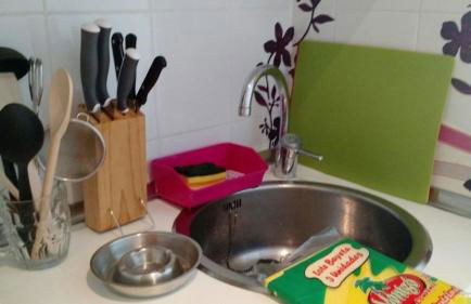 Mediterráneo beach Muñoz - Photo 55