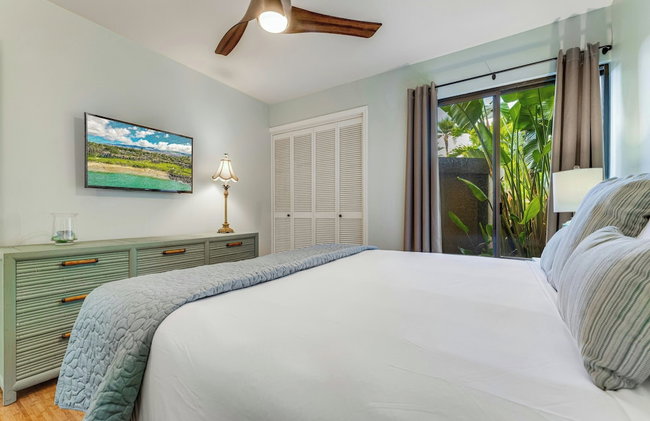 Wailea Elua- CoralTree Residence Collection - Foto 27