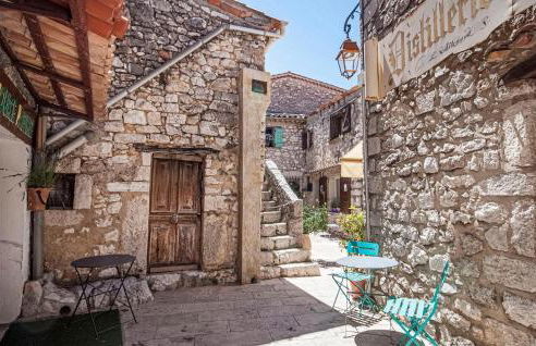 Stunning Home In Andon With Kitchen - Foto 31