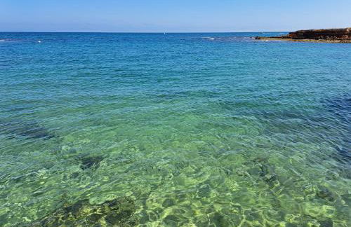 Villa Giulia - Foto 32