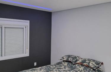 Linda casa em Osório - Foto 12