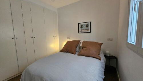 Cozy Apartment Madrid - Foto 5