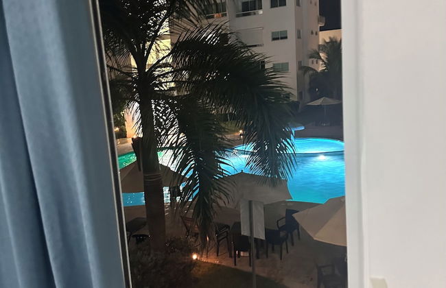 Juan Dolió, Guayacanes, San Pedro de Macorís 203-D - Foto 20