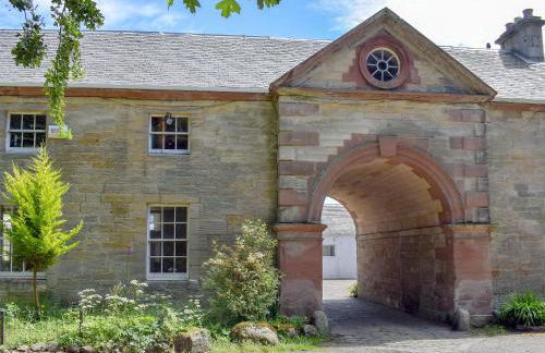 The Goldsmiths Apartment - Foto 19