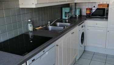 Les Terrasses de Marcq - Foto 4