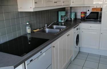 Les Terrasses de Marcq - Foto 4