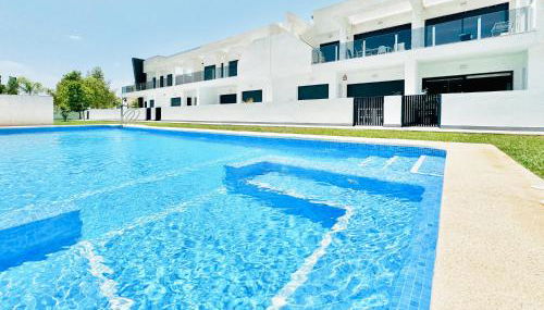 Casa Natura Oasis - Foto 4