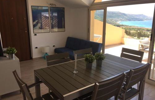 Zambrone village - Foto 27