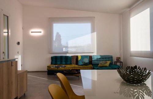 Villa Cappèddu - Foto 34