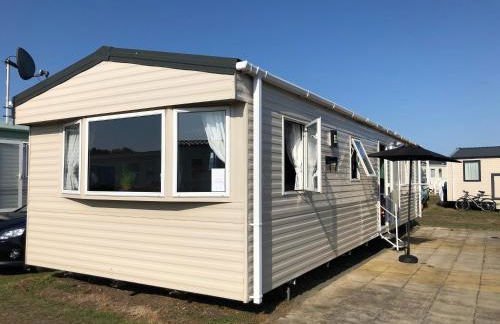 Tref y Clawdd - Foto 14