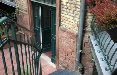 Perkeo Apartments - Foto 19