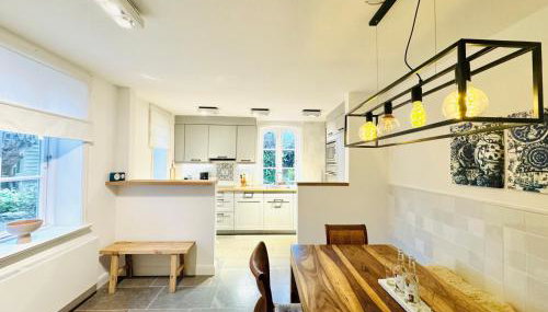 FöhrZauber - Foto 5