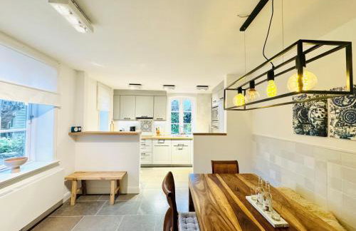 FöhrZauber - Foto 5