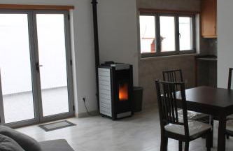 Refúgio da Sancheira Grande - Foto 16