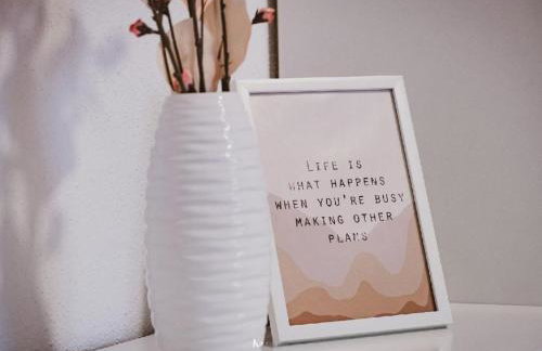 Holiday Home Bra uta- Two Bedroom Holiday Home with Pool - Foto 7