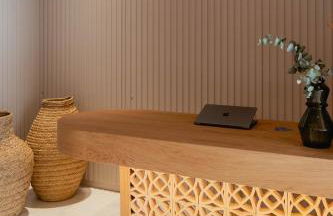 NIU Line - Be Line Group - Photo 60