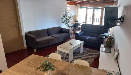 Gernika Urdaibai - Foto 4