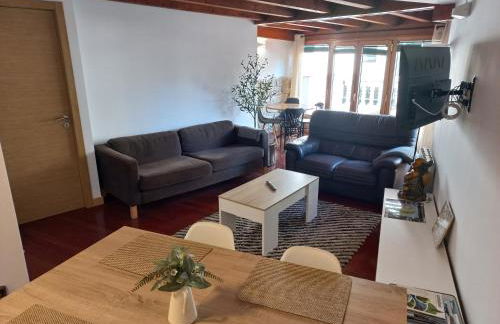 Gernika Urdaibai - Foto 4