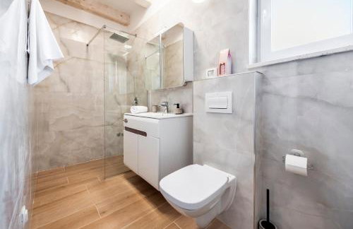 Villa Valentina - Foto 38