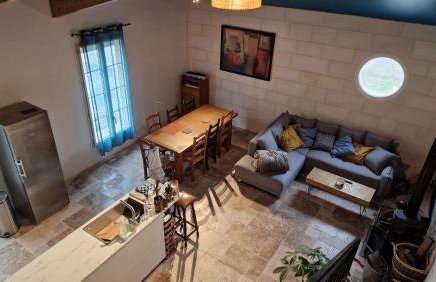 Maison bourgeoise de 1881 - Foto 9