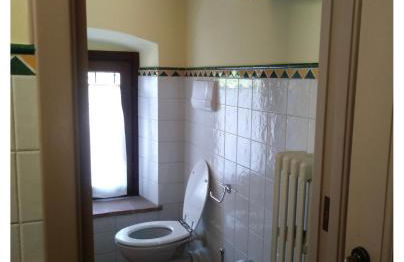 Country Home Lonato - Foto 58