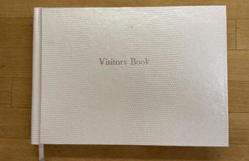 Deluxe Three Bed BnB in Henley-on-Thames near Station River & Town Centre - Foto 39