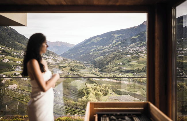 Vinea - Suites & Apartments - Photo 47