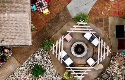 Remington Flats - Foto 53