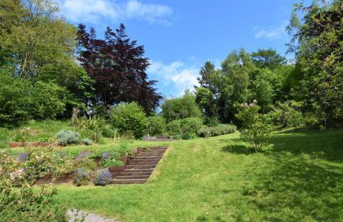 1 Bed in Crickhowell oc-84647 - Foto 15